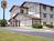 Super 8 Motel - Anderson/Clemson Area::Travelocity