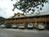 The Inn At Grand Lake::VirtualTourist