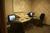 Holiday Inn Georgetown::TravelPost.com