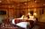 Carson Ridge Private luxury Cabins::BedAndBreakfast.com