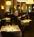 Marche::OpenTable.com