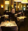 Marche::OpenTable.com