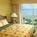Marriott Suites Clearwater Beach on Sand Key::Travelocity.com
