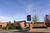 Best Western Regency/Lexington::ProfessionalTravelGuide.com