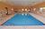 Holiday Inn Express Cordele::Priceline.com