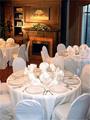 Tn-809861_ballroom_01_f