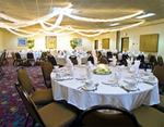 Maplewood Inn