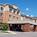 SpringHill Suites St. Louis Park::Travelocity.com