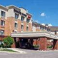 SpringHill Suites St. Louis Park