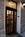 Ruby Room::BedAndBreakfast.com