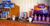 Holiday Inn Express Bakersfield::ProfessionalTravelGuide.com