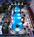 Moody Gardens Hotel::Hotels.com