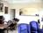 Best Western Catalina Inn::Travelocity.com