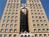 Hotel Indigo Aristocrat::Orbitz