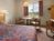 Super 8 Motel - Roseburg::Travelocity.com