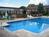 Quality Inn Richfield::Orbitz