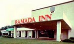 Doubletree Hotel Mahwah