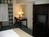 Holiday Inn Express Plainfield::Orbitz