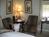 The Honor Mansion Bed & Breakfast::TripAdvisor