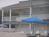 Del Mar Motel::VirtualTourist