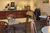 Howard Johnson Express Inn - Orangeburg::Expedia