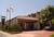 Country Inn & Suites By Carlson, Camarillo, CA::Expedia