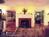 Hampton Terrace Bed & Breakfast::BedAndBreakfast.com