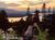 The Blair Hill Inn::BedAndBreakfast.com
