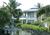 Holua Resort at Wyndham Mauna Loa Village::Hotels.com