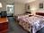 Super 8 Motel - Decatur/Dntn/Atlanta Area::Orbitz