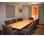 Wingate by Wyndham - Jacksonville-South::Epinions.com