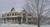 Wells Bed and Breakfast::BedAndBreakfast.com