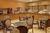Comfort Suites Chesapeake::Travelocity.com