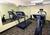 Days Inn Haw River Nc from ProfessionalTravelGuide.com