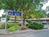 Best Western U-Bar Motel::ProfessionalTravelGuide.com