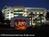 Holiday Inn Palmdale-Lancaster::Travelocity.com