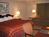 Holiday Inn Crabtree Valley from ProfessionalTravelGuide.com