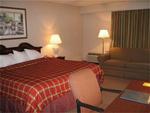 Tn-140295_room_01_f