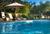 Wine Country Inn::BedAndBreakfast.com