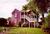 Woodruff House Bed and Breakfast::BedAndBreakfast.com
