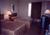 Super 8 Motel - Corydon, In from ProfessionalTravelGuide.com