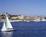Balboa Bay Club And Resort::Yahoo! Travel