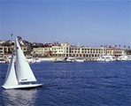 Balboa Bay Club And Resort