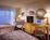 Four Points by Sheraton Portland Downtown::Expedia