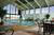 Radisson Hotel Manchester from Travelocity.com