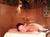 Lalique Wellness and Day Spa::SpaFinder.com