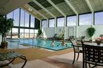 Radisson Hotel Manchester