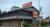 Soldotna Inn::Travelocity