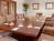 Wingate by Wyndham - Greenville from Orbitz
