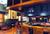 Craftsman Inn::Travelocity.com